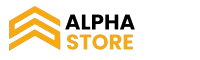 Alpha Store